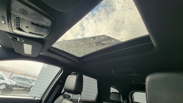 Used 2024 Dodge Durango GT image 46