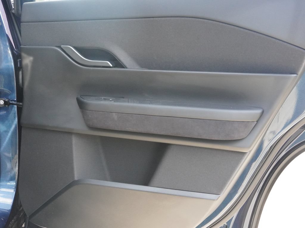 Used 2023 Fisker Ocean One AWD/4WD image 26