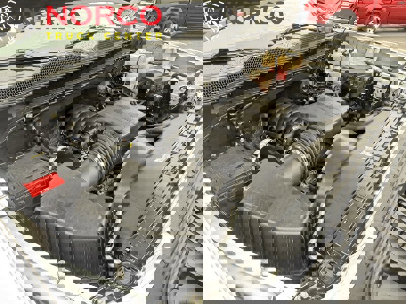 Used 2023 Chevrolet Silverado 2500 LT w/ All Star Edition image 32