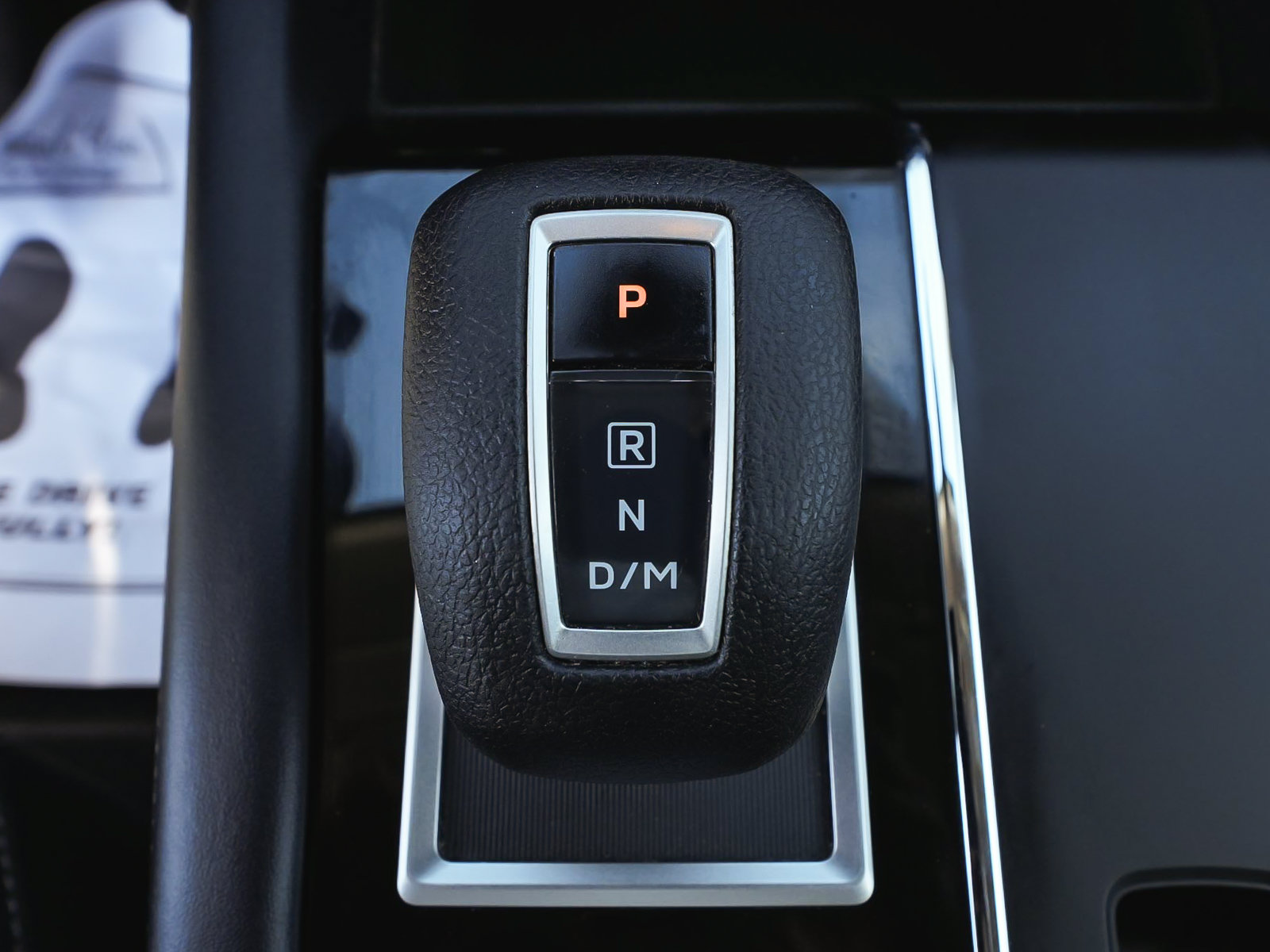 Used 2023 Mitsubishi Outlander ES AWD/4WD image 27