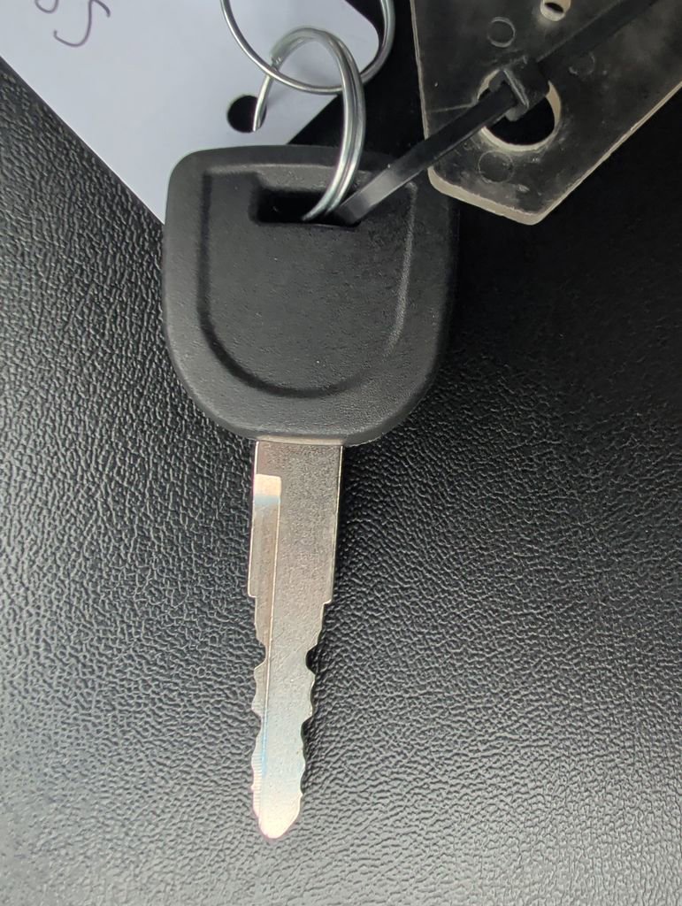 Used 2012 MAZDA MAZDA6 i Touring image 17