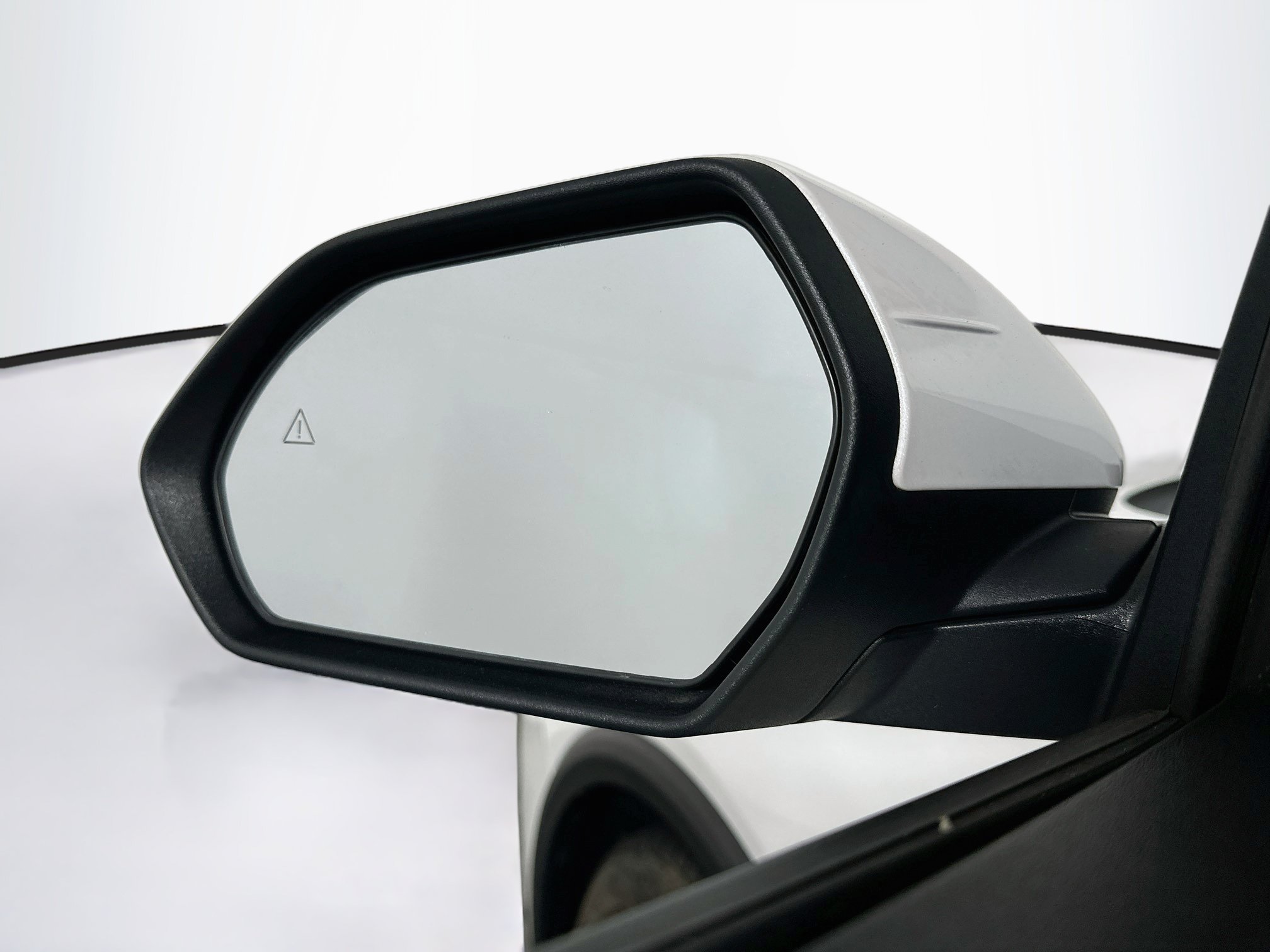 Used 2025 Kia K4 FWD image 16
