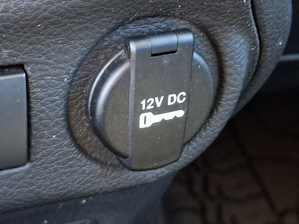 Used 2014 Jeep Wrangler Unlimited Sport w/ Quick Order Package 23S AWD/4WD image 26