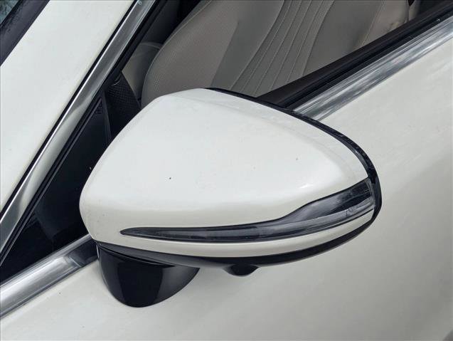 Used 2018 Mercedes-Benz E 400 Coupe image 14