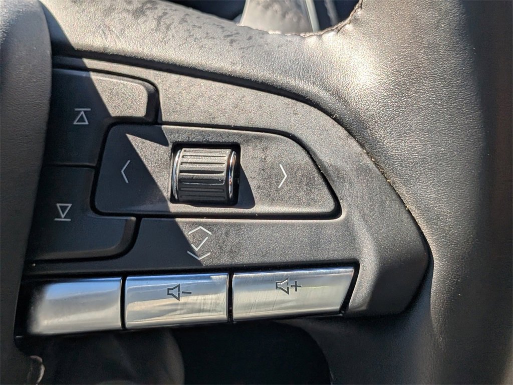 Used 2023 Cadillac CT5 V Blackwing w/ Driver Assist Package image 30