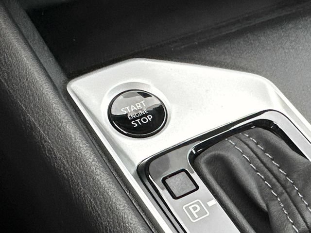 New 2026 Nissan Altima 2.5 SV AWD/4WD image 37