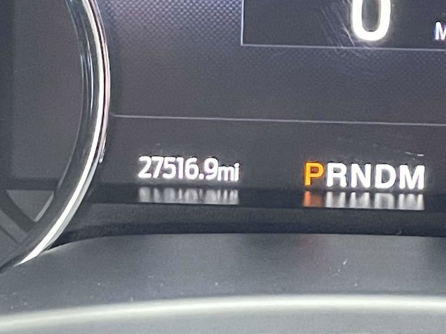 Used 2022 Ford F450 Lariat w/ Lariat Value Package image 36