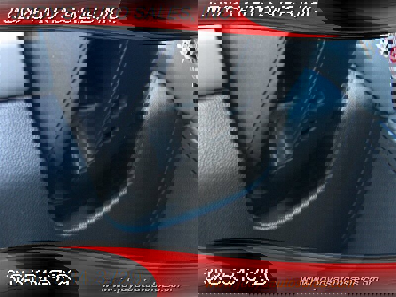 Used 2016 Chevrolet Colorado W/T w/ WT Convenience Package image 10