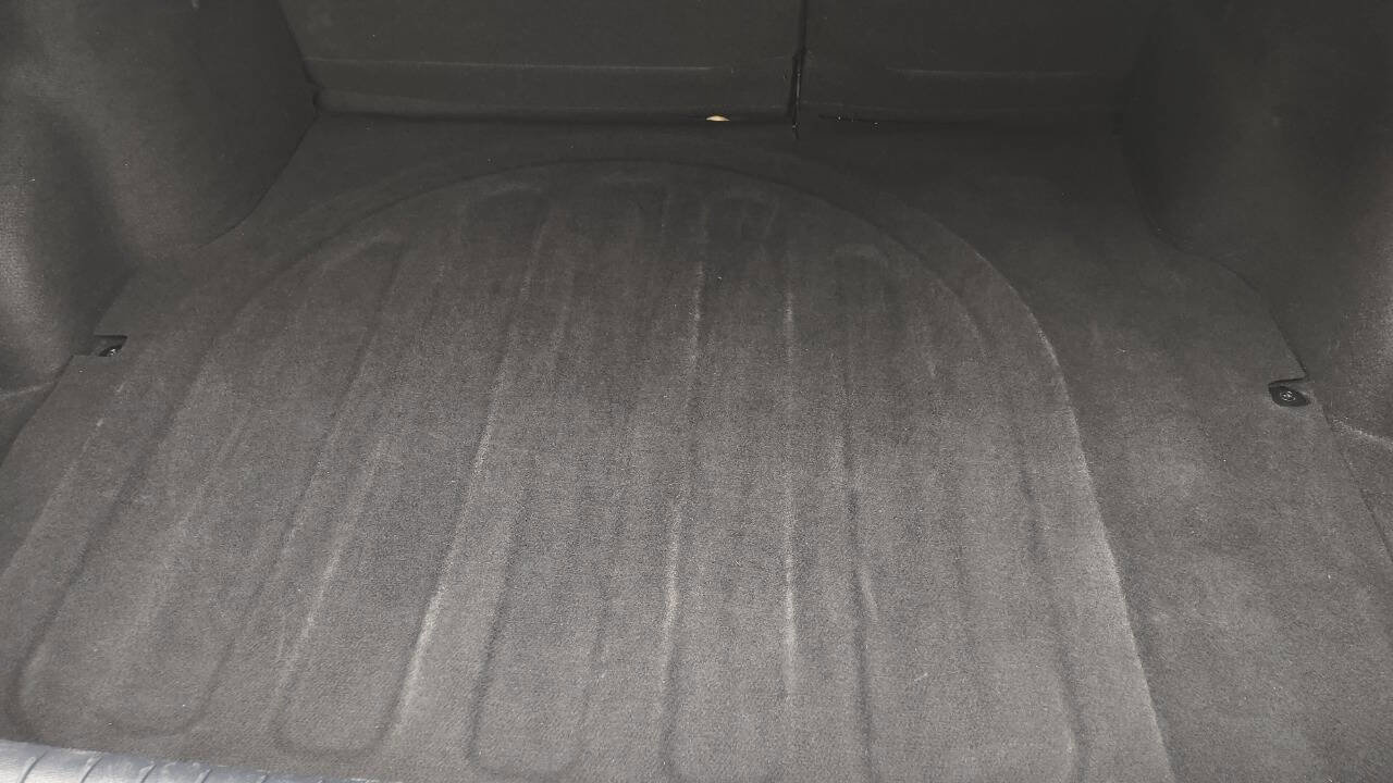 Used 2016 Kia Rio LX image 29