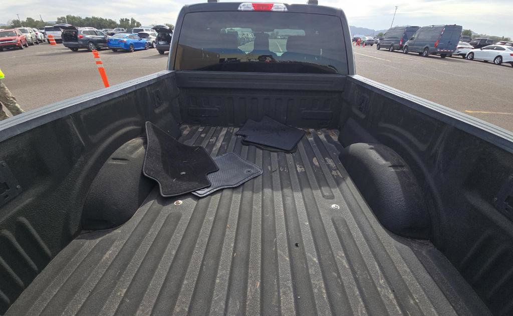 Used 2021 Ford F150 XLT w/ XTR Package image 11