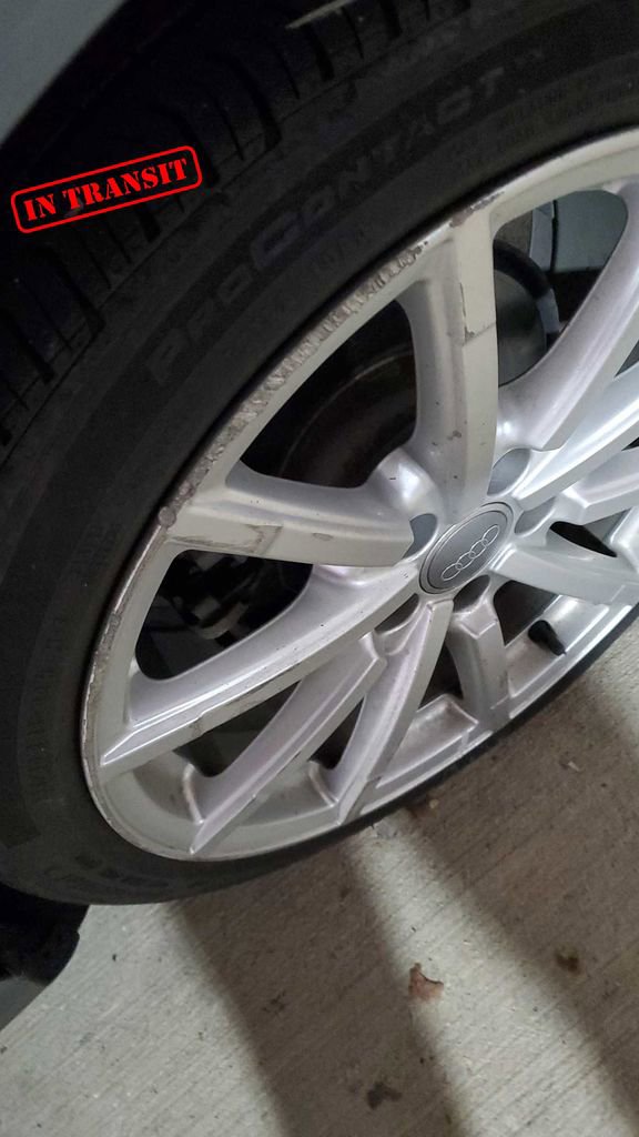 Used 2016 Audi A3 2.0T Premium image 14