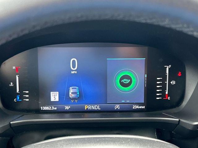 Used 2024 Ford Escape Active w/ Tech Pack #1 AWD/4WD image 39