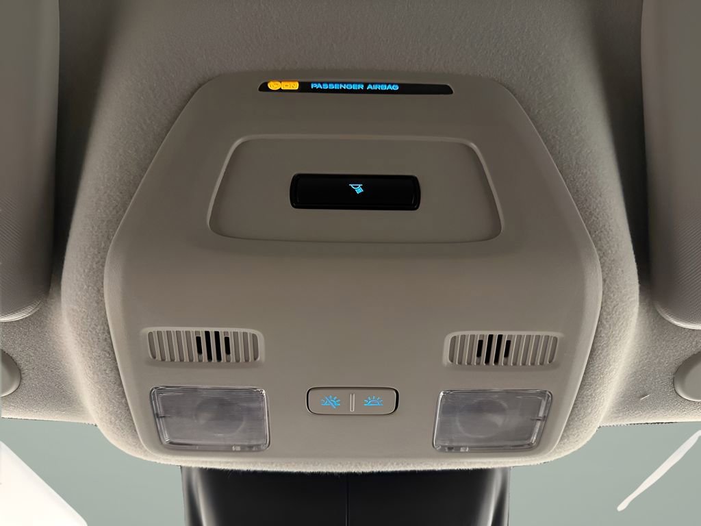New 2026 Ford Transit 250 148 Medium Roof Extended AWD image 17