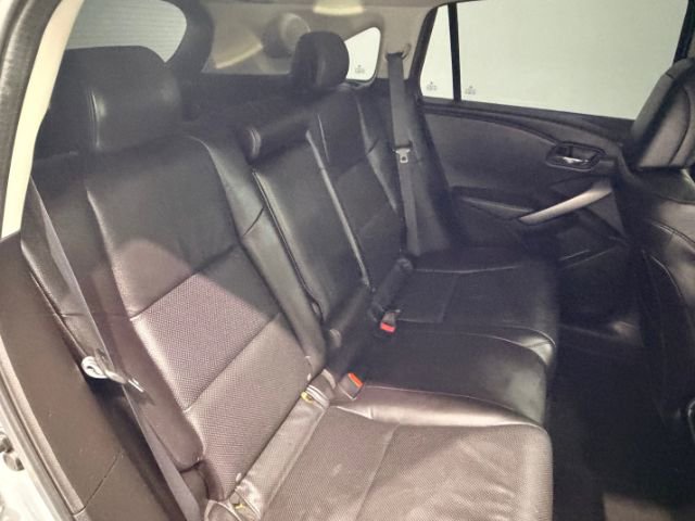 Used 2013 Acura RDX FWD w/ Technology Package image 21