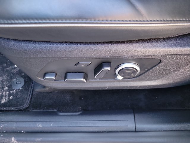 Used 2023 Hyundai Palisade Calligraphy FWD image 22