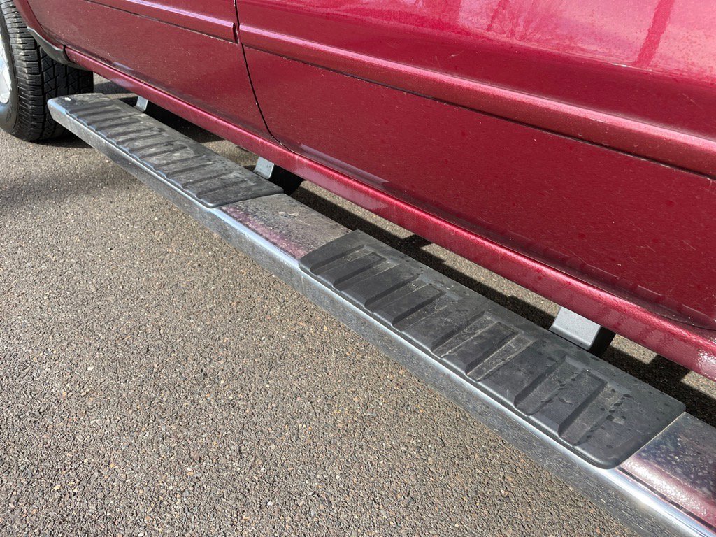 Used 2015 Chevrolet Silverado 1500 LT w/ All Star Edition image 27