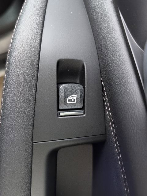 New 2026 BMW X5 xDrive50e w/ Premium Package image 29