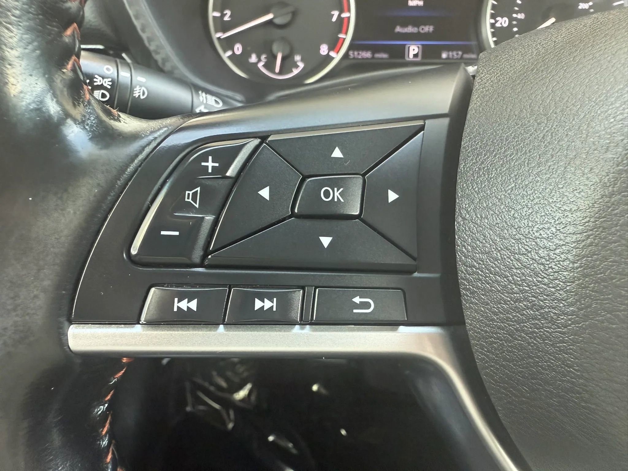 Used 2022 Nissan Sentra SR image 12