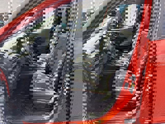 New 2025 Subaru Crosstrek 2.5i Limited w/ Popular Package #3A image 66