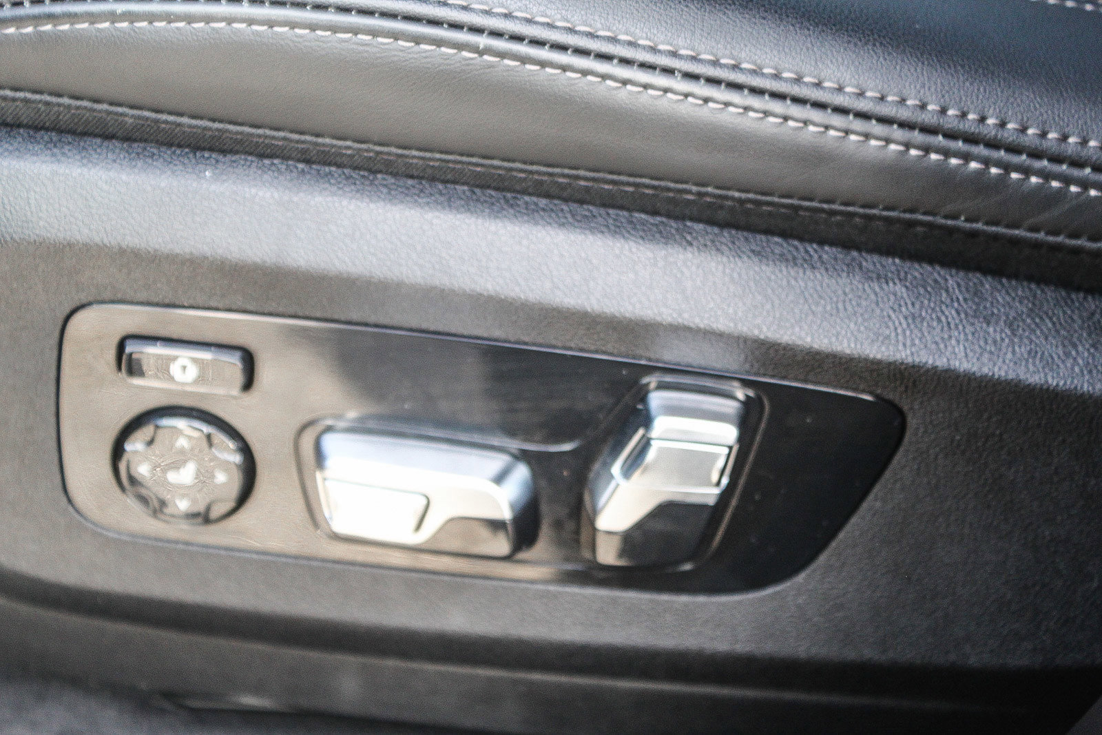 Used 2024 BMW X5 xDrive40i image 21