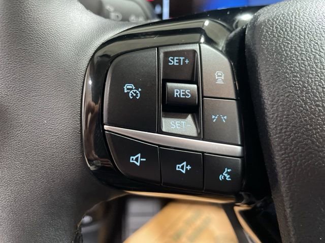 Used 2023 Ford Escape Active image 22