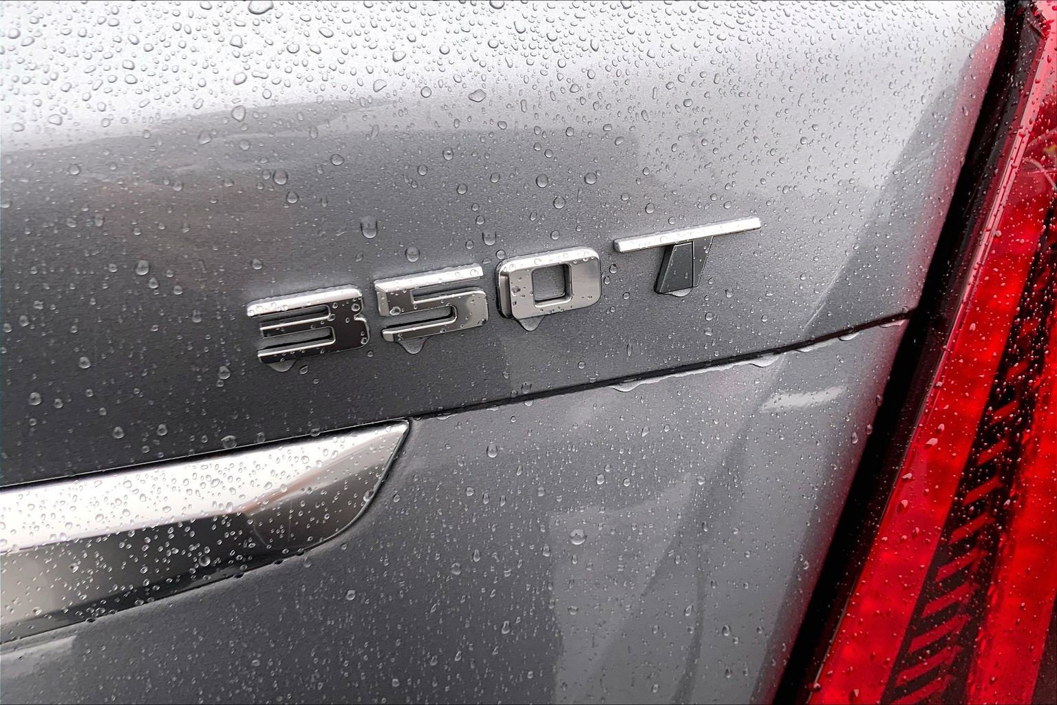 Used 2022 Cadillac XT5 Luxury FWD image 16