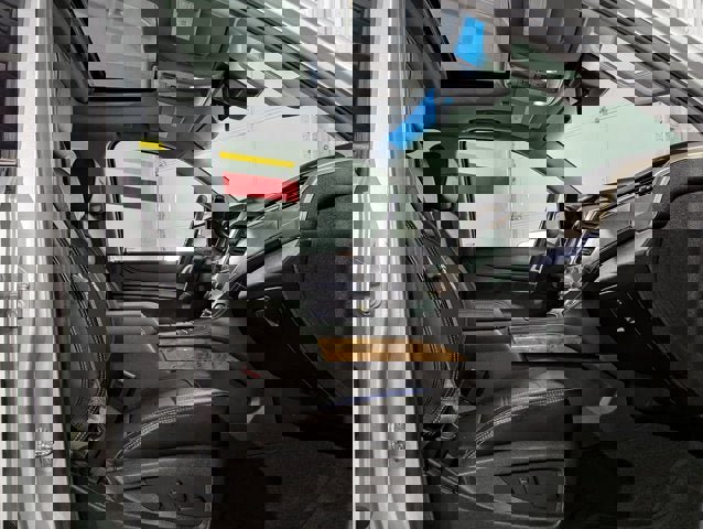 Used 2016 GMC Yukon XL Denali w/ Open Road Package image 23