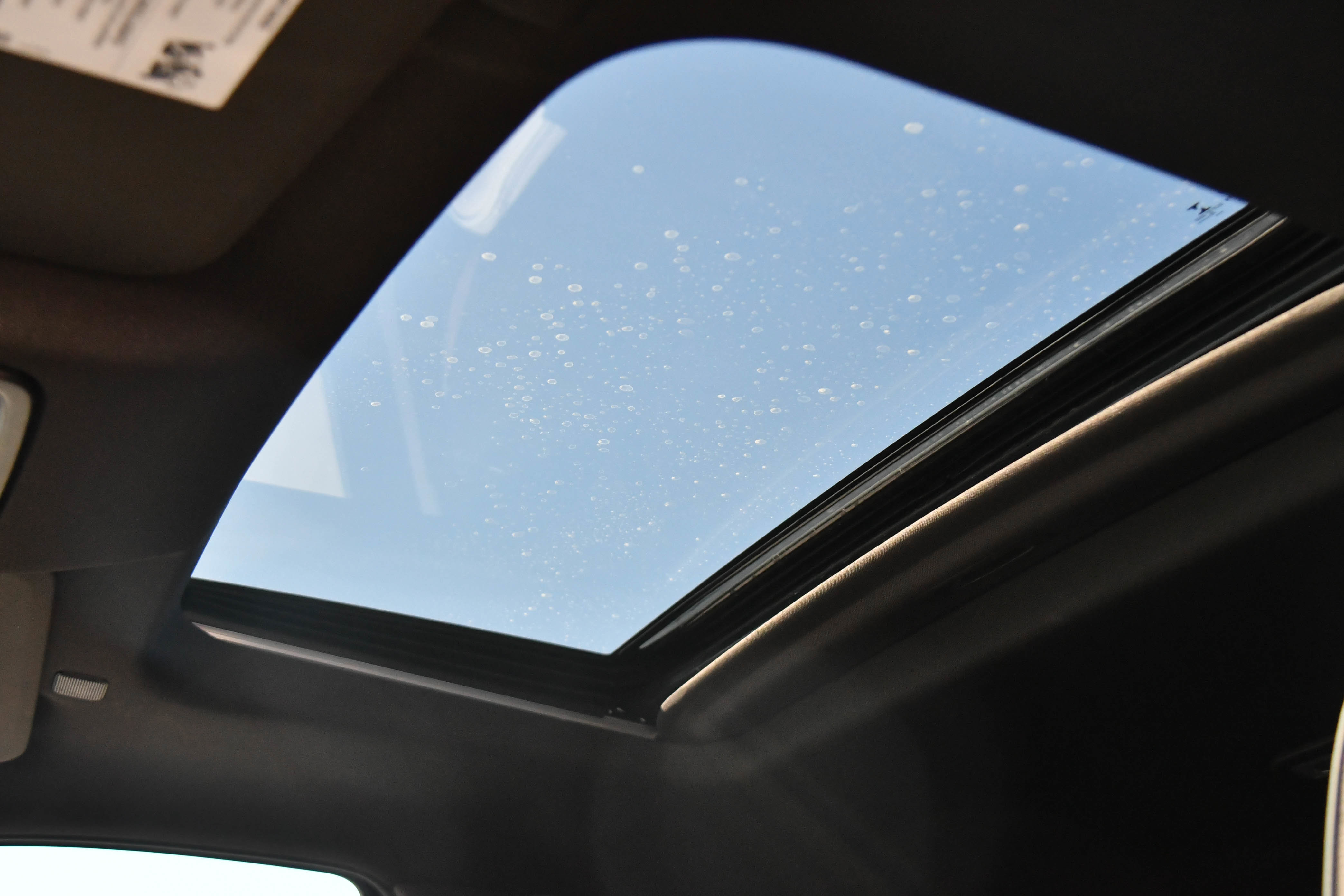 Used 2023 GMC Sierra 1500 Denali w/ Denali Reserve Package image 48