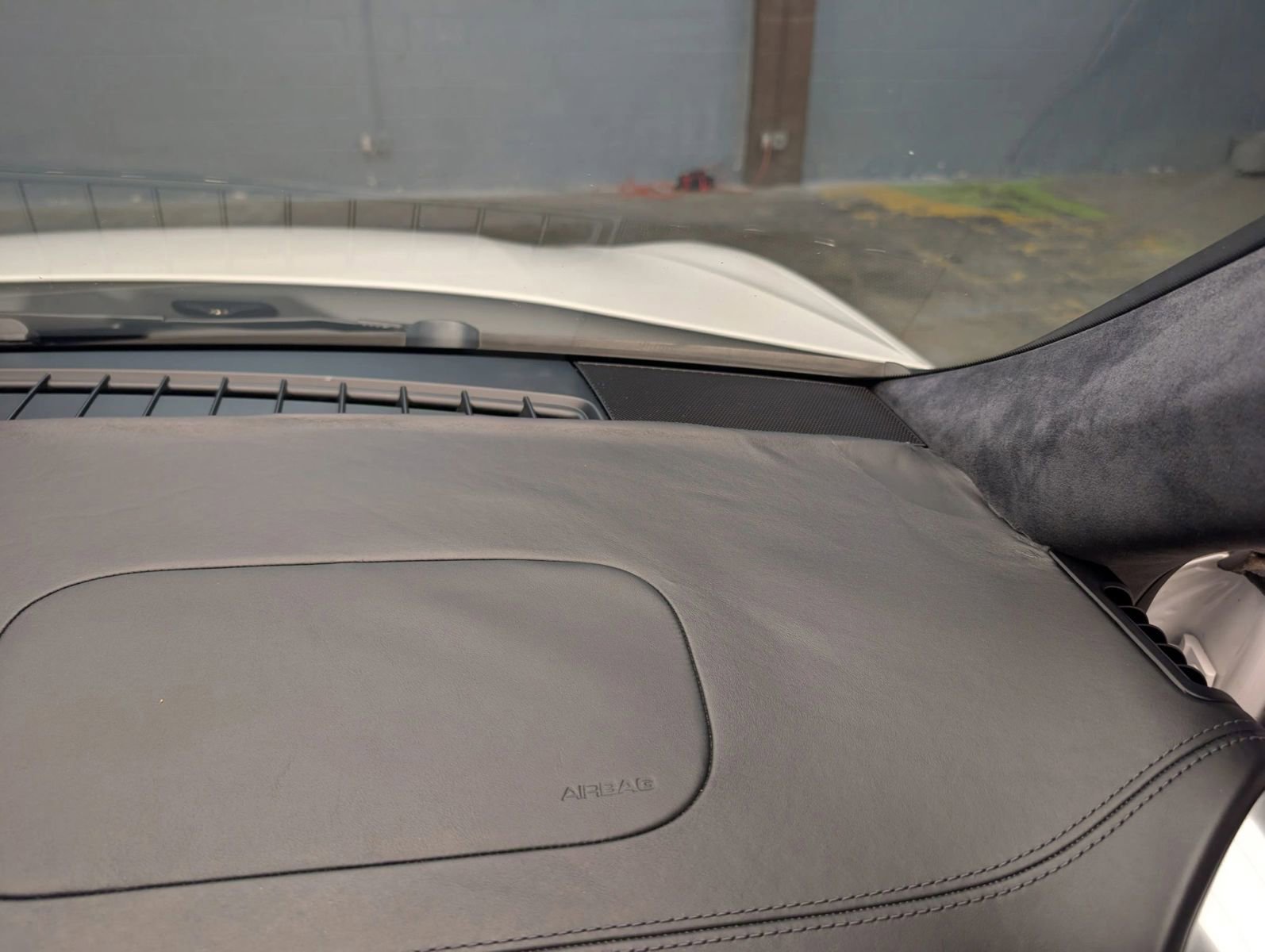 Used 2016 Porsche Cayenne GTS AWD/4WD image 27