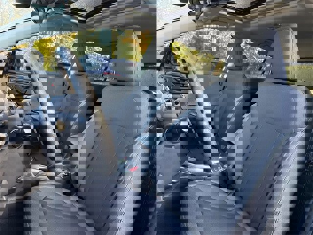 Certified 2025 Subaru Crosstrek 2.5i Premium image 12