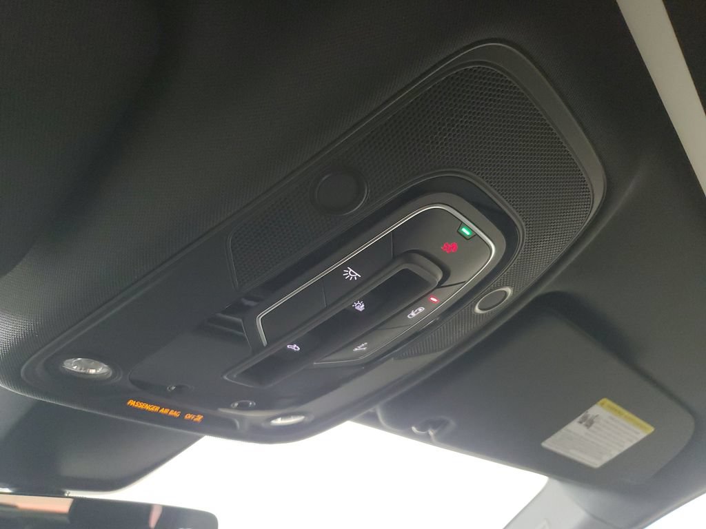 New 2026 Audi Q7 Premium Plus AWD/4WD image 34