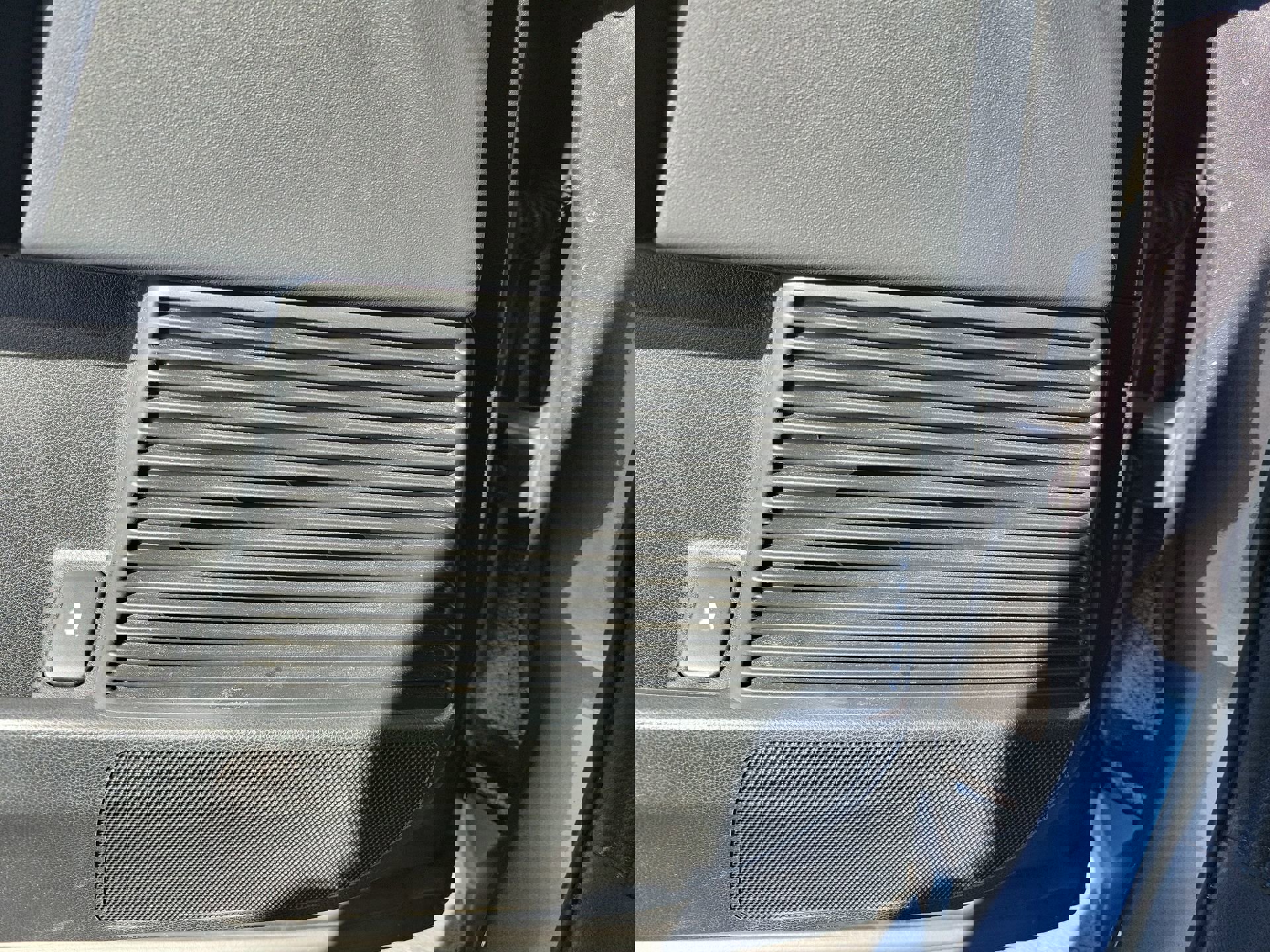 Used 2014 Honda Pilot EX-L image 19