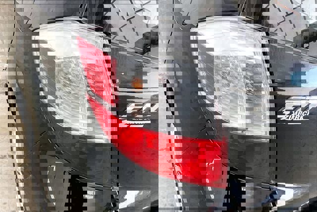 Used 2013 Honda Fit image 26