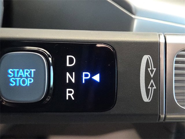 New 2026 Hyundai Ioniq 9 SEL image 21