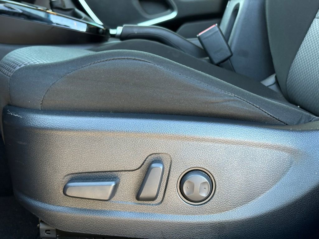 Certified 2024 Kia Soul S image 12