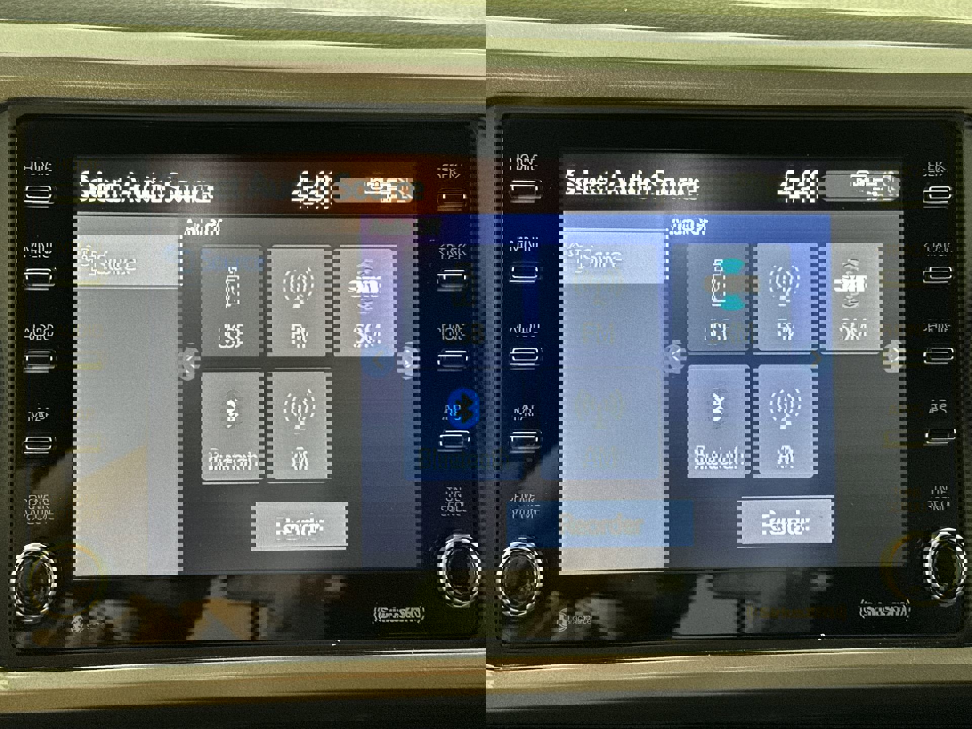 Used 2020 Toyota Tacoma SR5 image 22