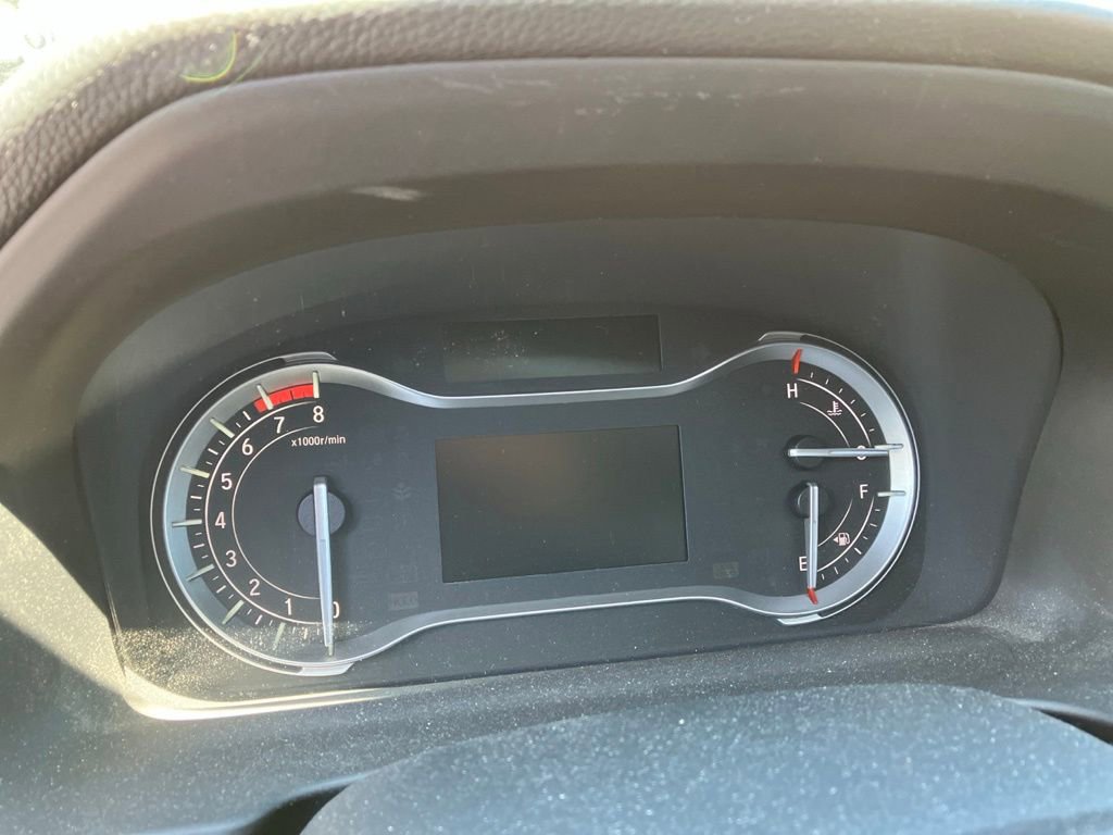 Used 2021 Honda Ridgeline RTL-E image 14