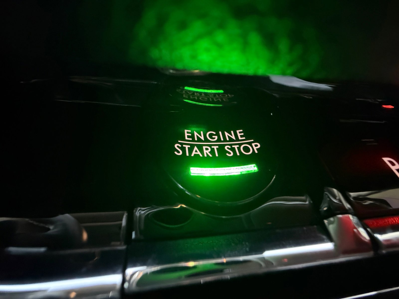 Used 2023 Lincoln Corsair Reserve w/ Equipment Group 202A image 30