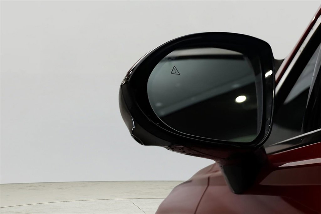 New 2026 Genesis GV70 3.5T Sport Prestige image 6