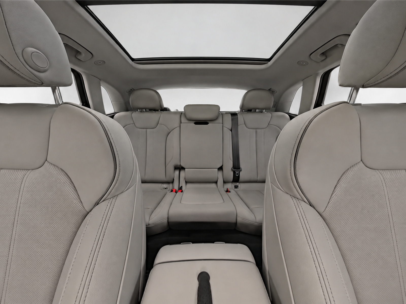 Certified 2023 Audi Q5 2.0T Prestige AWD/4WD image 23
