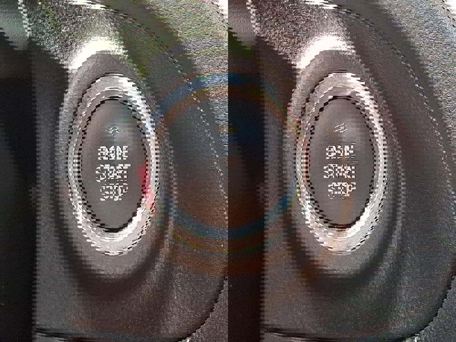 Used 2020 Subaru Forester Touring w/ Popular Package #2 image 25