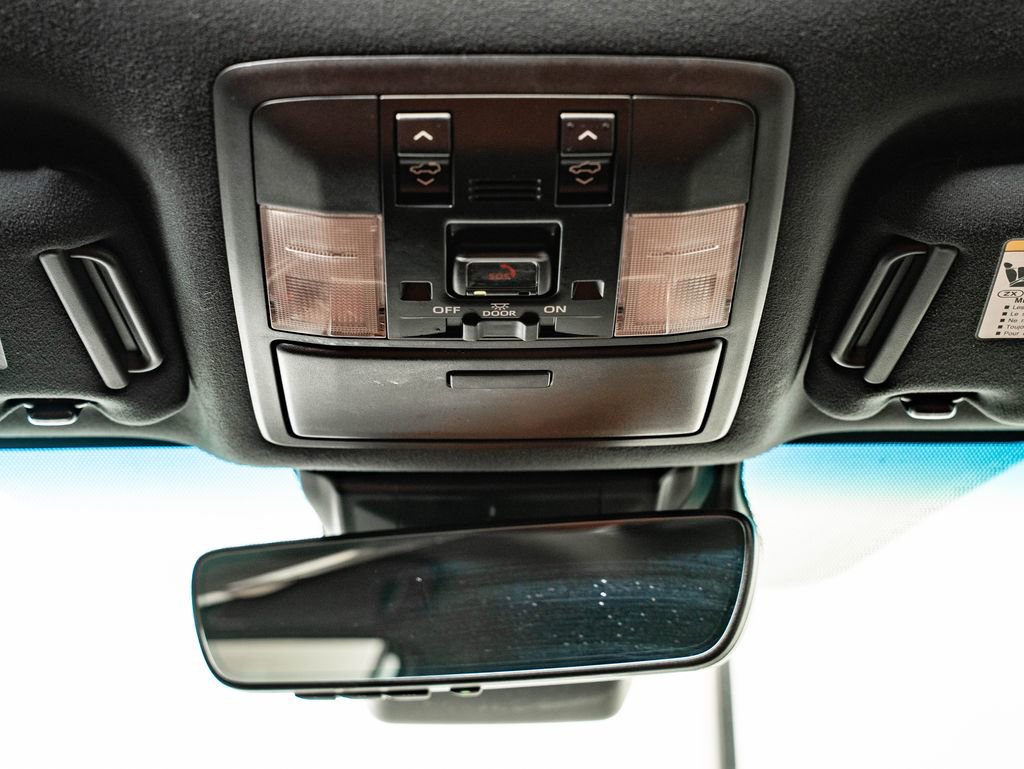 Certified 2023 Lexus GX 460 Premium w/ Accessory Package AWD/4WD image 41