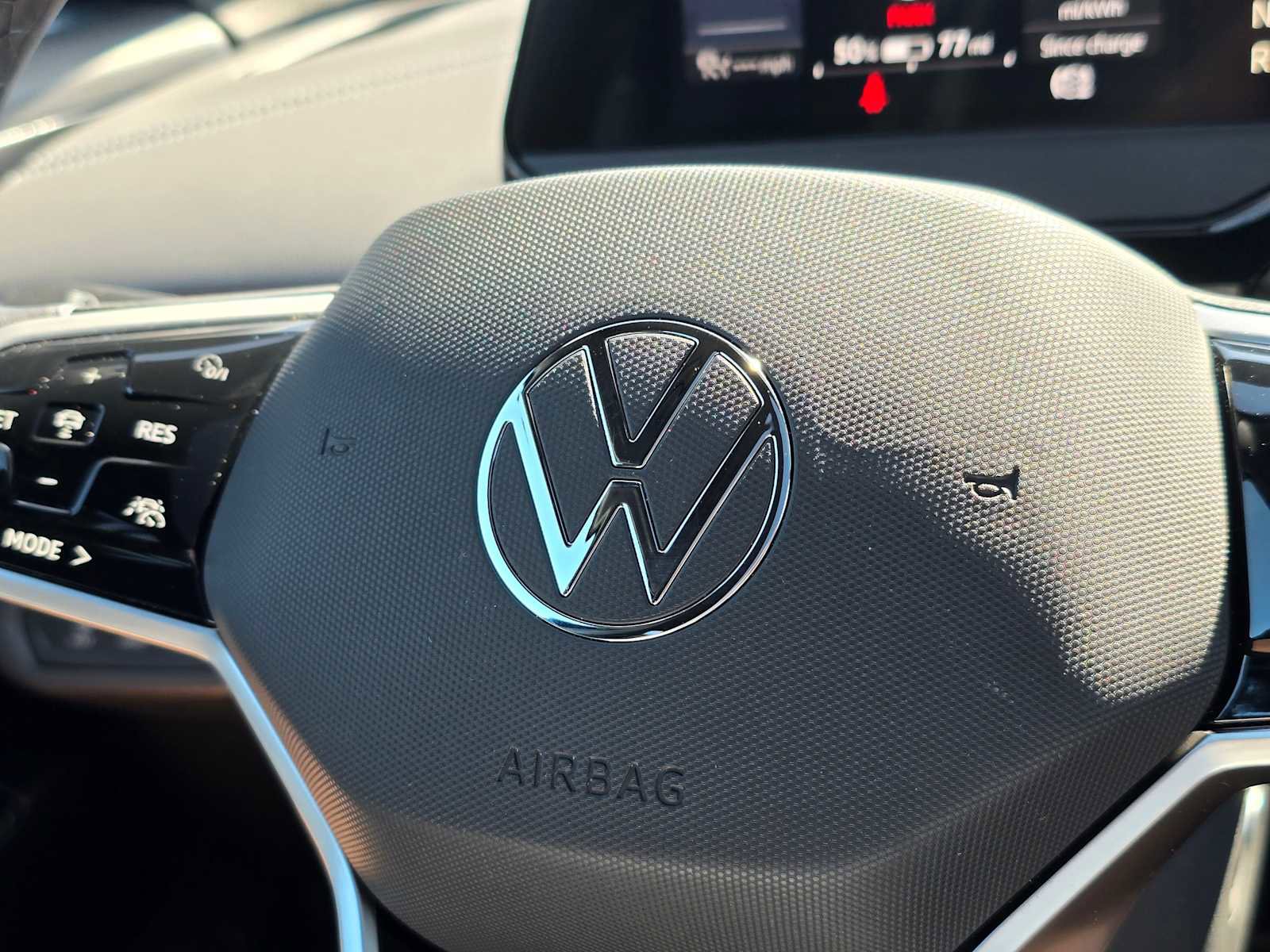 Used 2023 Volkswagen ID.4 Pro S AWD/4WD image 30