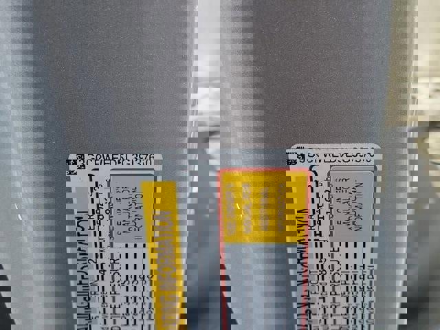 Used 2020 Chevrolet Silverado 1500 LTZ w/ LTZ Plus Package image 30