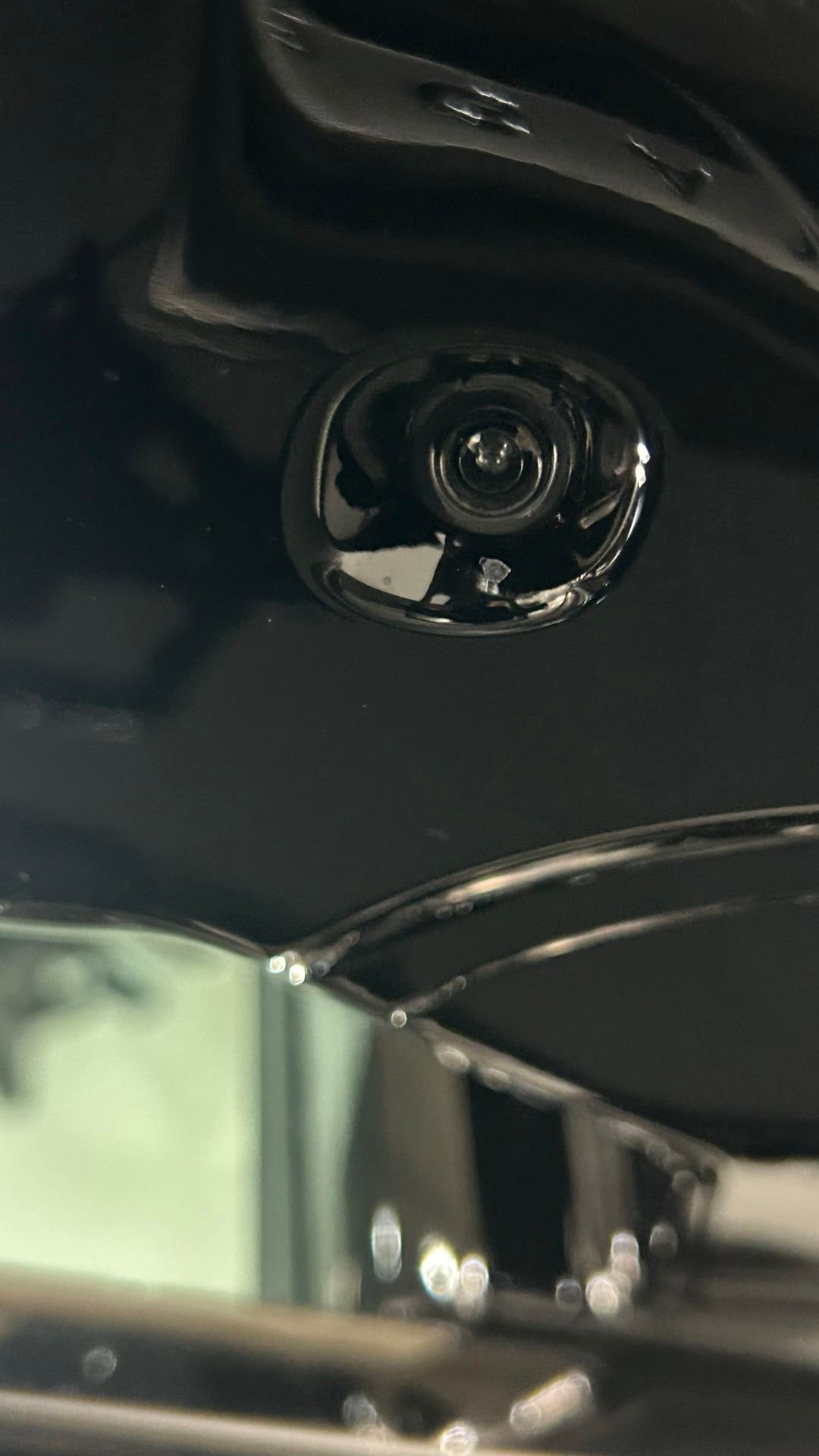 New 2026 Lincoln Navigator Premiere AWD/4WD image 14