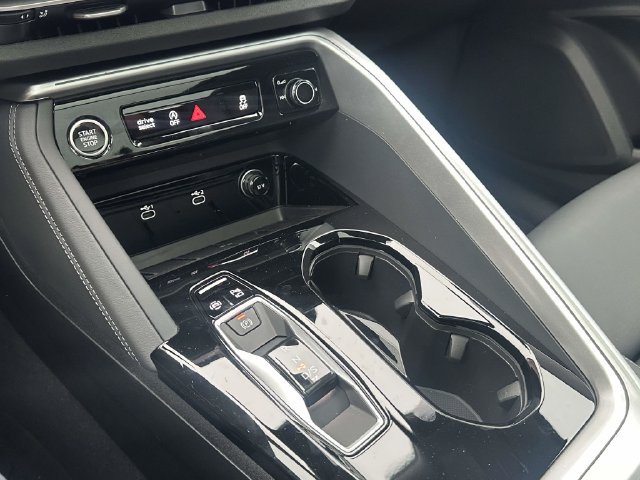 New 2026 Audi Q5 Premium Plus AWD/4WD image 13