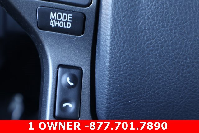 Used 2016 Toyota Tacoma TRD Sport image 21