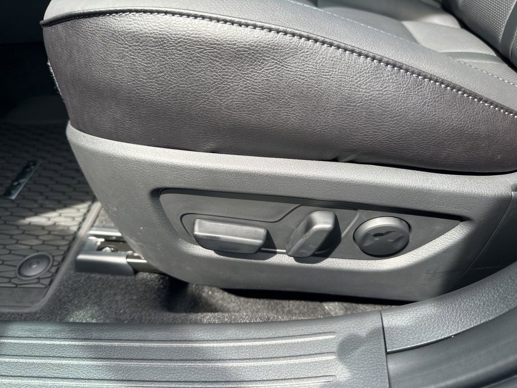 New 2026 MAZDA CX-50 AWD 2.5 S w/ Weather Package image 32