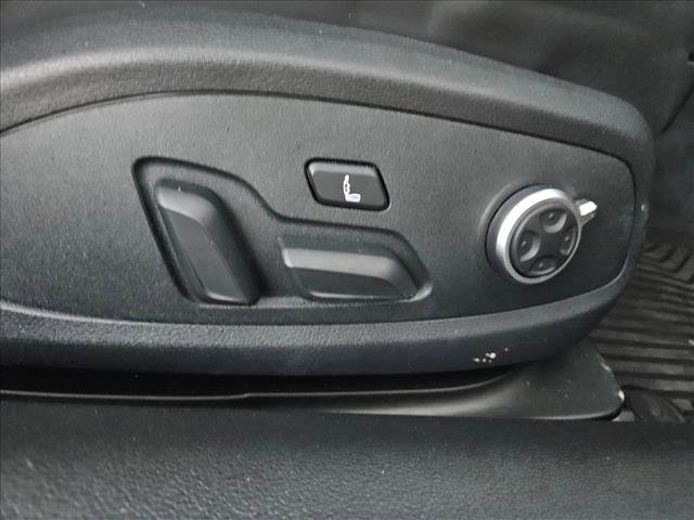 Used 2021 Audi S5 Prestige w/ Prestige Package image 24