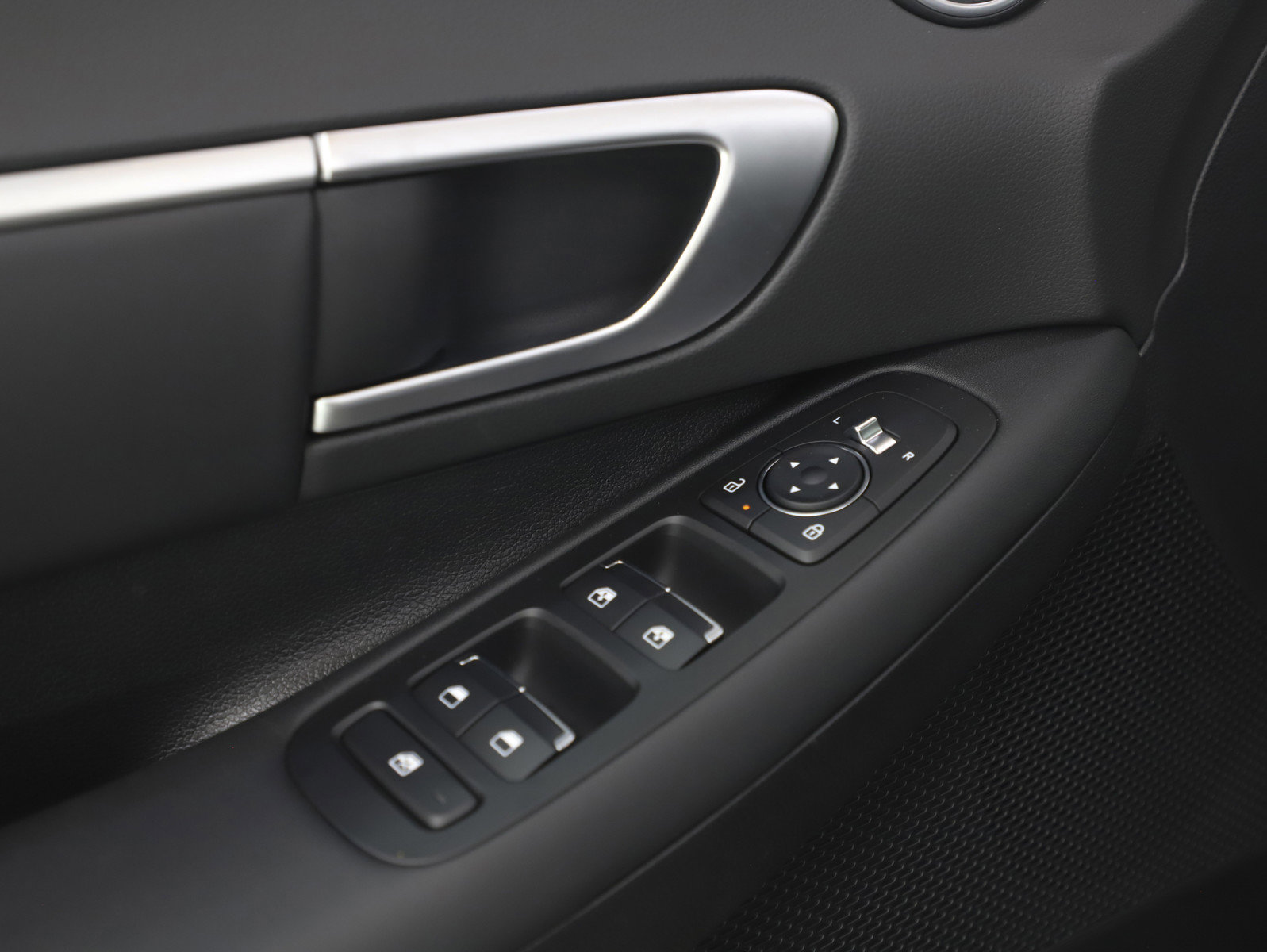 Certified 2026 Hyundai Sonata SEL image 19